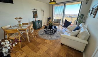 5225 POOKS HILL Rd 1717N, Bethesda, MD 20814