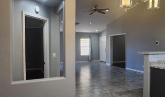 11954 W Holly St, Avondale, AZ 85392