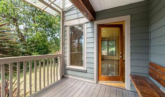 1314 30th St, Arcata, CA 95521