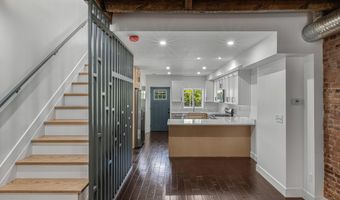 325 W LORRAINE Ave, Baltimore, MD 21211