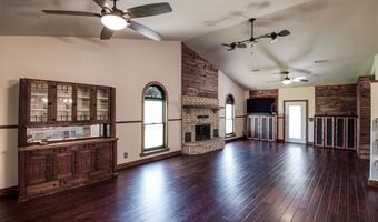 193519 N 4180, Antlers, OK 74523