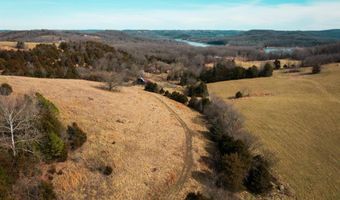 16078 Highway 311, Green Forest, AR 72638