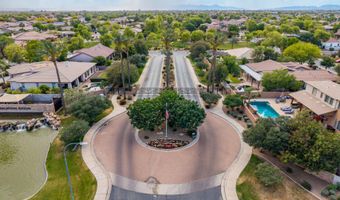 733 E FIELDSTONE Pl, Chandler, AZ 85249