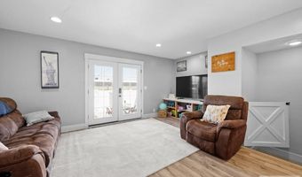 1460 S Falcon Dr, Ammon, ID 83406