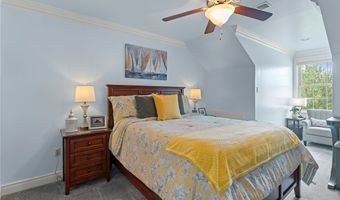 3111 Edelweiss Ct Ste 201, Adams Twp., PA 16046