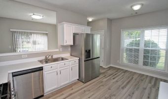 11700 Bentham Ct, Alpharetta, GA 30005