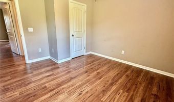 356 EMBRY Ln, Auburn, AL 36830