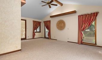 1801 Rolling Hills Pl, Bartlesville, OK 74006