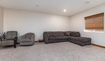 2380 Whitetail, Asbury, IA 52002