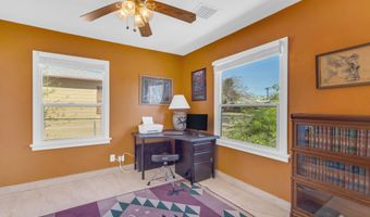 321 W SOLANA Ave, Ajo, AZ 85321