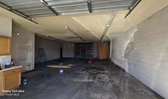 990 N State Route 89, Chino Valley, AZ 86323