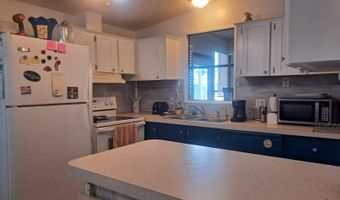 2692 NE HWY 70 175, Arcadia, FL 34266
