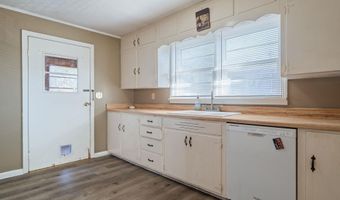 31 3RD Ave, Ashville, AL 35953