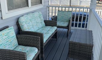 110 N Vermont Ave, Atlantic City, NJ 08401