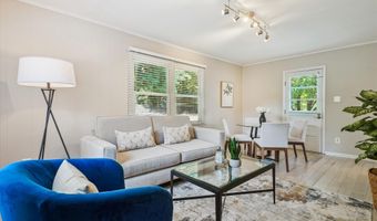 132 N GLADDEN St N, Alexandria, VA 22304