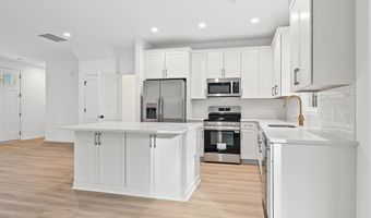 124 Guest Cir, Anderson, SC 29621