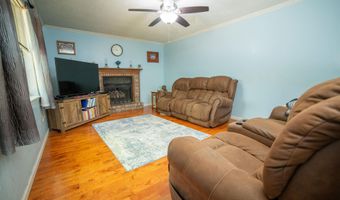 1219 NW Laquita Dr, Arab, AL 35016