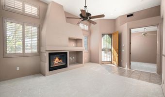 7402 E HUM Rd 5, Carefree, AZ 85377