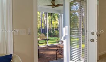 254 Lockwood Dr, Bluffton, SC 29910