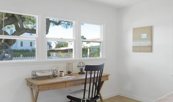 2860 Hope Ave, Carlsbad, CA 92008