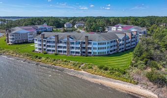 2108 POINTS REACH, Berlin, MD 21811