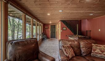 348 Crown Point Dr, Bellvue, CO 80512