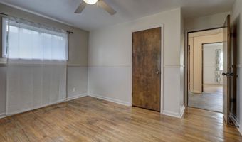 1819 W COMMERCIAL St, Appleton, WI 54914