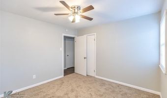 233 Lexington Ave, Abilene, TX 79605