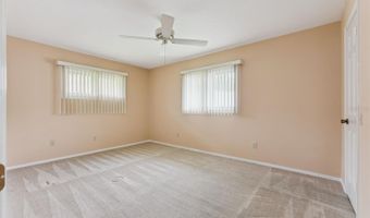 220 ROLLINGWOOD Trl, Altamonte Springs, FL 32714