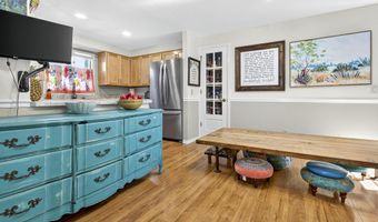 1475 W PROSPECT Ave, Appleton, WI 54914