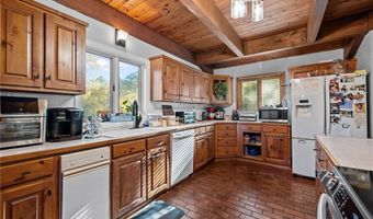 1273 Cedar Creek Dr, Asheboro, NC 27205