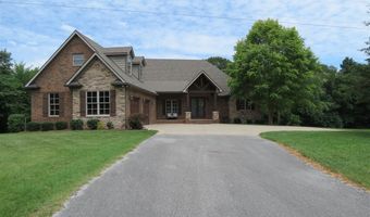 414 Shady Ln, Alvaton, KY 42122