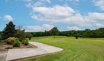 13177 Philpott Rd, Alton, VA 24520