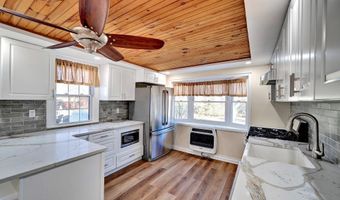164 ELLISDALE Rd, Allentown, NJ 08501