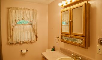 334 W Washington St, Bristol, CT 06010