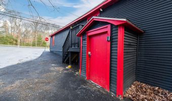 120 Danielson Pike, Foster, RI 02825