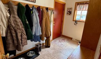 640 LAURISA Ln, Antigo, WI 54409