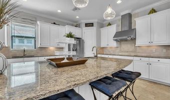 3307 Chestnut Grove Dr Lot 2, Alva, FL 33920