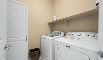 3017 N REGAL Ct, Casa Grande, AZ 85122
