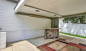 1407 PEARTREE Ln, Bowie, MD 20721