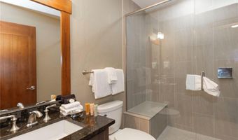 1521 SKI HILL Rd 8318, Breckenridge, CO 80424