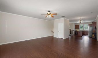 3084 Turman Cir, Decatur, GA 30033