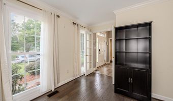 14008 TOLLISON Dr, Bowie, MD 20720