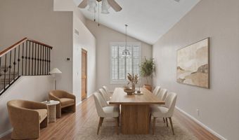 1048 W ELGIN St, Chandler, AZ 85224