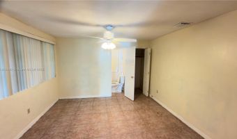 549 SE 2nd St, Belle Glade, FL 33430