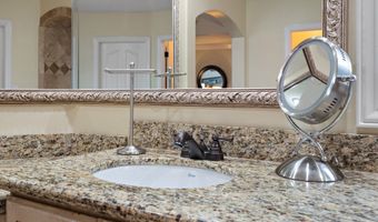 1533 ROSANNA, Alpine, UT 84004