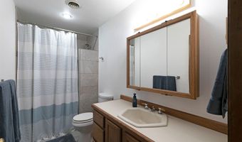 3898 Rainbow Bend Dr, Bonner, MT 59823