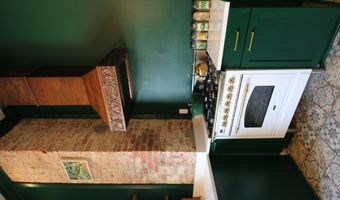 310 Shotwell St, Bainbridge, GA 39819