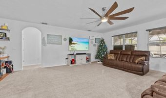 159 AUBURN GROVE Blvd, Auburndale, FL 33823