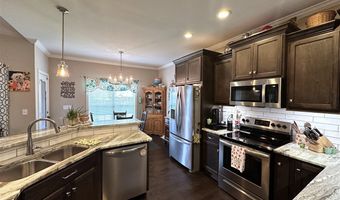 353 Old Post Dr, Alvaton, KY 42122